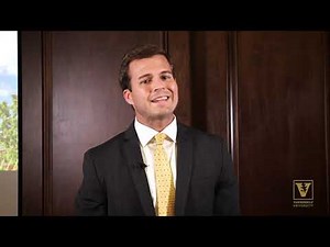 Vanderbilt University - How to Apply