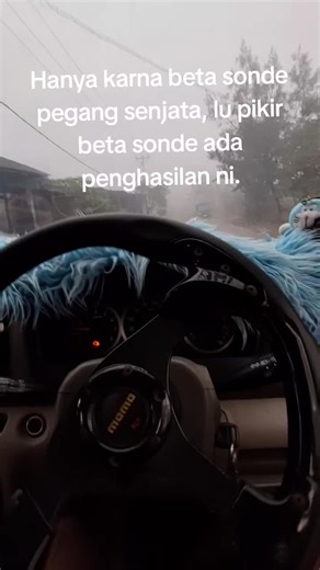 yah begitulah😇 #nttpride🏝🔥 #kupangtiktok #masukberandafypシ #fypbang #pengikut