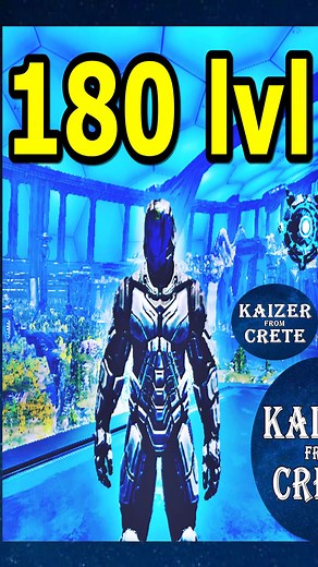 Reaching Max Level 180 on Ark | Ark Survival Guide