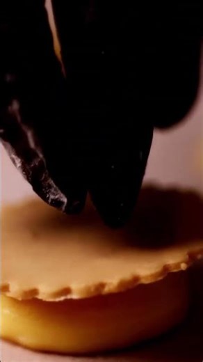 choux buns |full video|bakery|french pastry|unique ramee chef