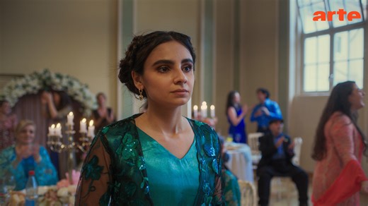 - Regarder le film complet