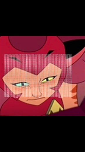 I LOVE CATRA I LOVE CATRA I LOVE CATRA I LOVE CATRA I LOVE CATRA I LOVE CATRA I LOVE CATRA I LOVE CATRA I LOVE CATRA I LOVE CATRA I LOVE CATRA I LOVE CATRA I LOVE CATRA I LOVE CATRA I LOVE CATRA I LOVE CATRA I LOVE CATRA I LOVE CATRA I LOVE CATRA I LOVE CATRA I LOVE CATRA I LOVE CATRA I LOVE CATRA I LOVE CATRA I LOVE CATRA I LOVE CATRA I LOVE CATRA I LOVE CATRA I LOVE CATRA I LOVE CATRA I LOVE CATRA I LOVE CATRA I LOVE CATRA I LOVE CATRA I LOVE CATRA I LOVE CATRA I LOVE CATRA I LOVE CATRA I LOVE