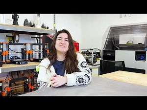 Why I Chose the Master of Architecture Program at Thomas Jefferson University