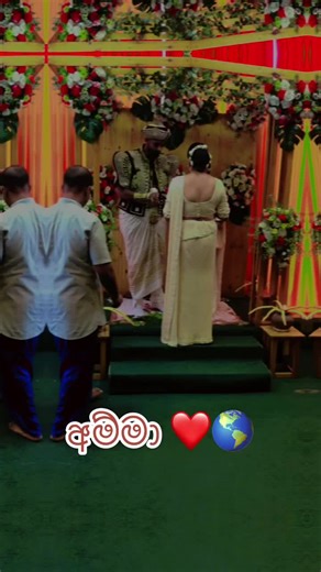 Wedding Planner"Mangalabarana on TikTok