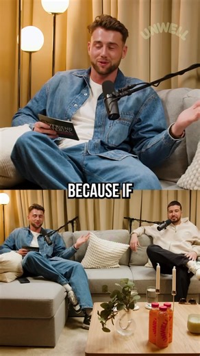 Vinny Guadagnino: Jersey Shore, Settling Down & Paving The Way in Reality TVhttps://youtu.be/veXZ5XjwKBg | Harry Jowsey