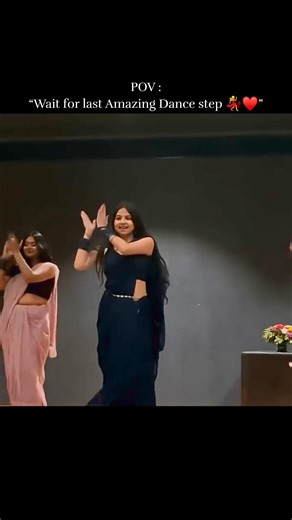 Afghan jalebi 🔥🔥 | #shorts #trending #dance #explore #viral