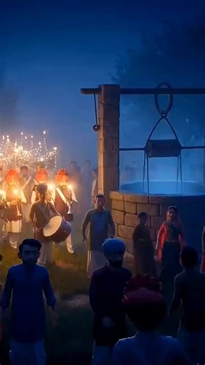 تفصیلی مضمون لکھنے کا مکمل رہنما