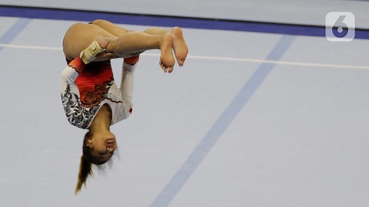 Pengertian Senam Irama Menurut Para Ahli, Sejarah, Jenis-Jenis Gerakan, dan Manfaatnya