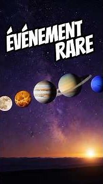 Astronomical events October 1, 2025: A rare sight from the sky.