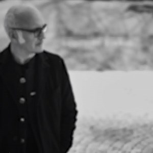 1.1K views · 3K reactions | Discover the music of Ludovico Einaudi | Ludovico Einaudi | Facebook