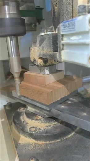 Mastering CNC Woodworking: Unleash Artistry with Precision Milling