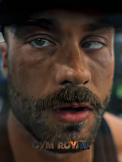 Cbum Gym Motivation: Flexing Biceps for Bodybuilders