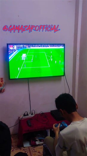 fifa World Cup - PS4 | gamazar | gamazarofficial