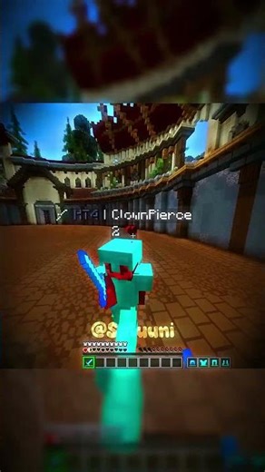 🔥 TheobaldTheBird's Insane Combo Technique 🔥