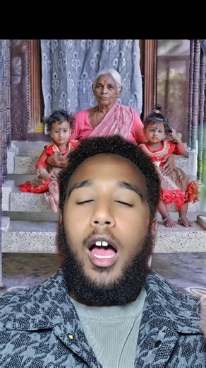 the oldest mother to give birth in the world from mekelle