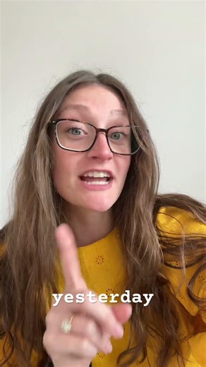 Growing carrots in a container #garden#gardening#containergarden#carrots