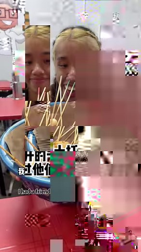 103K views · 855 reactions | 亚罗士打新开了一家lok lok店！ lok lok 的种类平时都不会在...