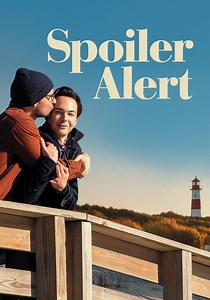 Spoiler Alert - movie: watch streaming online