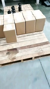 R410a Rechi Rotary Compressor 39a173a   2000watt 6800btu for Dehumidifiers