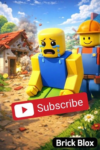 Noob VS Hacker 😲!!