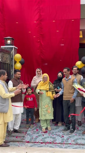 HUSNAIN BUILDERS The Name Of Trust #houseforsale