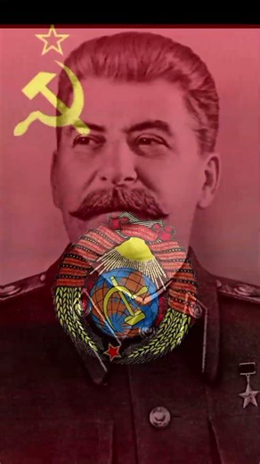 Spanish civil war edit [1936-1939] #history #spain #spanishcivilwar #edit