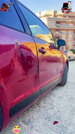 Mechanical engineer fail 😂😂#usa #engineerlife #fail #workfails #funnyvideo