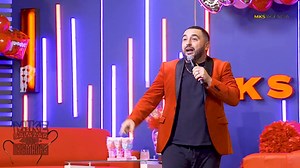 11K views · 79 reactions | Parte 18 de Las citas Mike Salazar y su Zona de Desmadre | Zona de Desmadre | Facebook