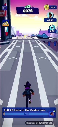 games #running #tik_tok #viral #fyp | running