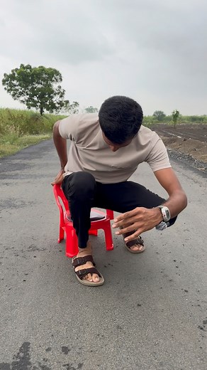 18K views · 2.4K reactions | Two Chair and Two Folding Table Unboxing and Weight Test wholesale and retail  whatsapp: 9016318387 Address: shop no:33,vishvamaitri society,mahavir chock,opp amazing star shopping ,yogi chock,surat,gujrat,india #toys #jmv #jmvtoys #surat #gujrat #india #khilona #rccar #toy #varacha #yogichock #motavaracha #katargam #kamrej #vesu #adajan #gujrat #toyshop #chair #table #unboxing | Jmv Toys | Facebook