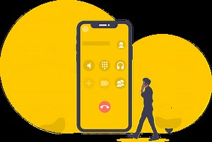 Effective Cold Calling Services for Business Lead Generation