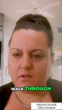 How Modern MSP Vendors Onboard, Enable & Co-Sell: Inside the Partner Journey