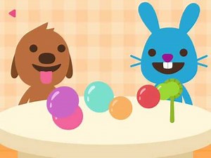 Sago Mini World - The Complete Collection Gameplay Trailer - Walkthrough Cheats