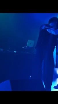 Kaneee ワンマンライブ 2024/6/14 LIQUIDROOM 渋谷ヤバいな feat.Daich Yamamoto