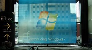 Windowsが起動しなくなった際のブートセクタの修復方法まとめ①『Windowsディスクからの起動』 | Tipstour - チップスツアー