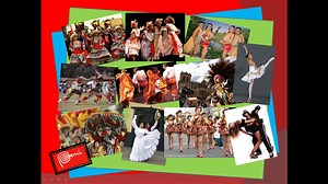 Diversidad cultural en el Perú: Características y todo lo que necesita saber