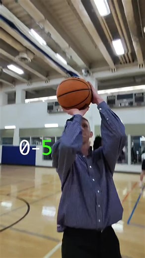 He’s gonna wanna write off those ankles | Ankle Breaker In Basketball