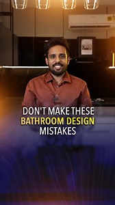 Don’t Choose Tiles Before Watching This: Best Grout for Kitchen & Bathroom Explained (epoxy grout, best grout for kitchen tiles, bathroom tile grout, epoxy grout vs cement grout, grout for bathroom tiles, kitchen tile mistakes, tile grout types, waterproof grout, stain proof grout, polymer grout, bathroom renovation tips) | Tint Tone & Shade