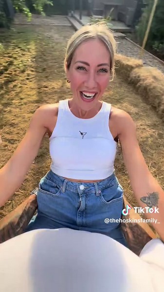 Exploring the Spinning Trend with Couples