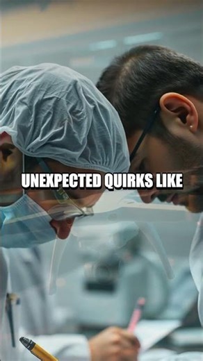 Soft Hands and Quiet Minds Robotic AI Experiments