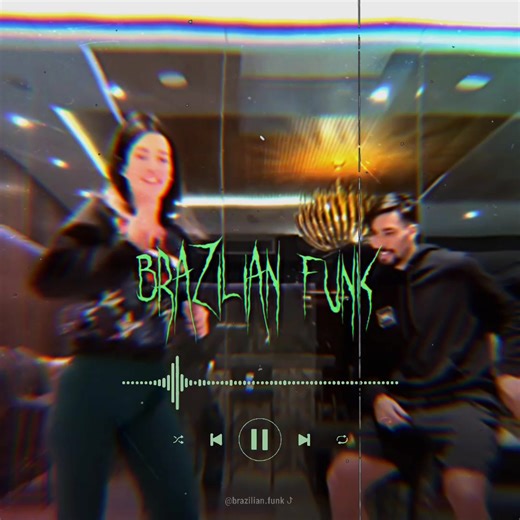troll face edits 💀🎧 11:57|| #brazilianfunk #funk #melhoresfunks #funkbrasileño #brazilianphonk #songs #funkbrasil #braziliandance