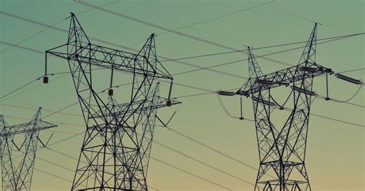 Grid-forming inverters seize control to stabilise Asia’s power