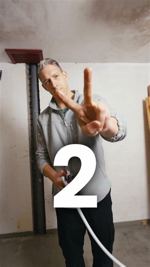 KNIPEX Rohrschneider 90 25 25