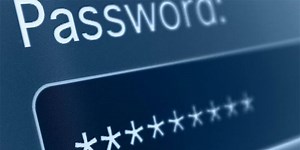 Come cambiare password del modem WiFi: istruzioni e guida