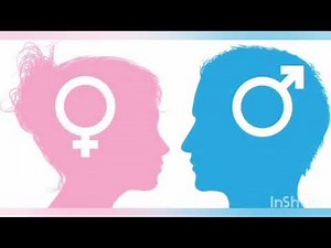#للمتزوجين فقط 🚨لماذا تحب المرأة الضرب على المؤخرة؟