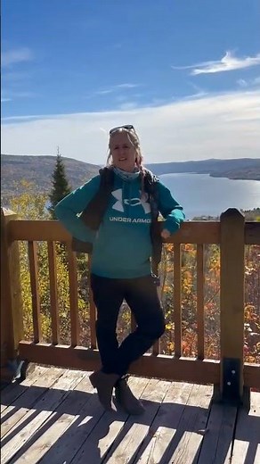 Vidéo santé et sécurité au travail 2025