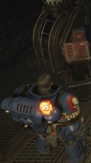 The Expansive Lore of Warhammer A Universe Unfolds 📚