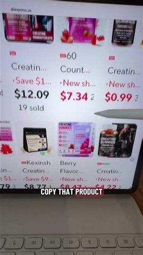 Stupidly simple way to make money with dropshipping