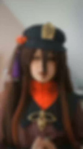 My pretty friends💕💞❤️ #fyy #foryou