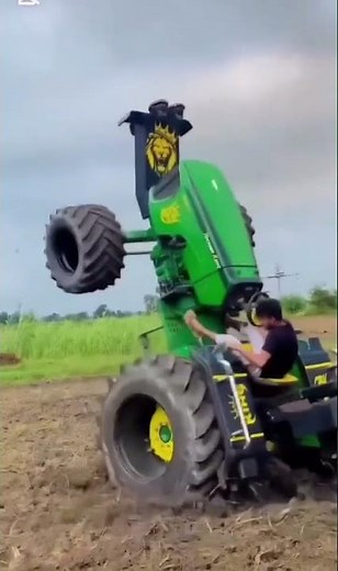 Deadly Stunts Gone Wrong | Stunts Performers Who Lost Their Lives | Dangerous Stunt